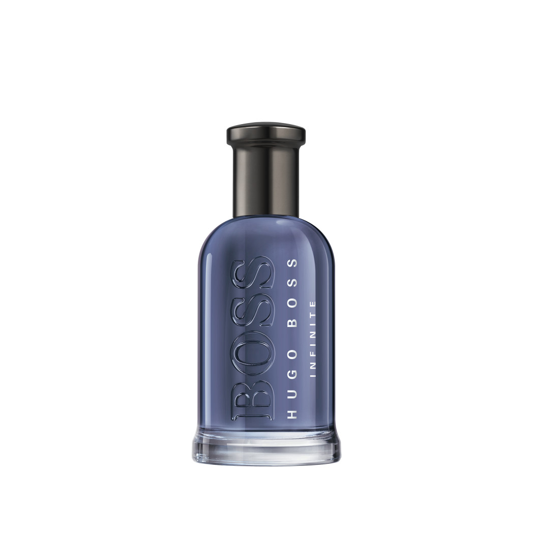 Bottled Infinite EDP